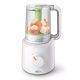 Philips_SCF87022_Avent_kombinalt_parolo_es_turmixgep-i260908