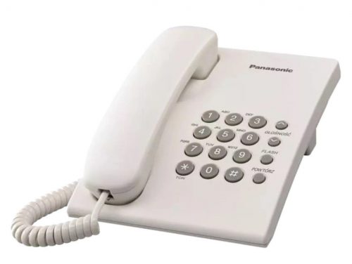 Panasonic_KXTS500HGW_vezetekes_asztali_telefon-i196936