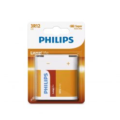 Philips_3R12L1B10_LongLife_elem-i269708