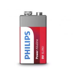 Philips_6LR61P1B10_9_V_Power_Alkaline_elem-i269752