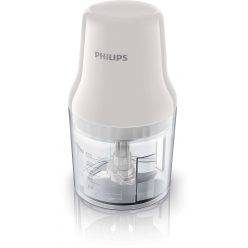 Philips_HR139300_aprito_daralo-i781525