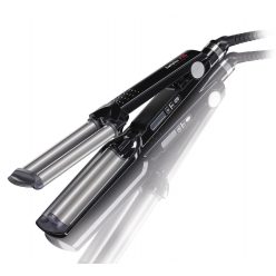 BaByliss_BP2369TTE_Ionos_3D_triplavas-i324728