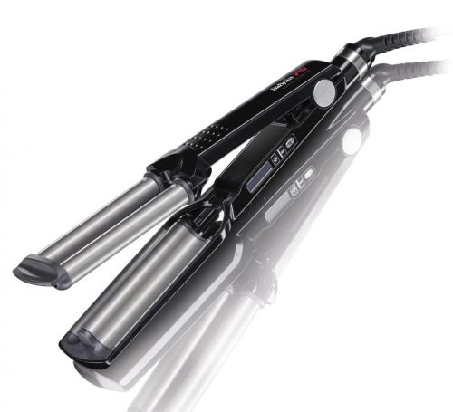 BaByliss_BP2369TTE_Ionos_3D_triplavas-i324728