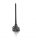 Philips_SDV510012_digitalis_TV-antenna-i270616