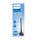 Philips_SDV510012_digitalis_TV-antenna-i270620