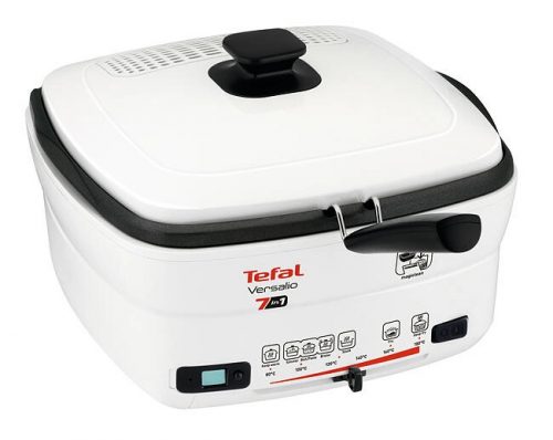 Tefal_FR490070_Versalio_Deluxe_7_in_1_olajsuto-i783865