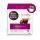 Nescafe_Espresso_Dolce_Gusto_kavekapszula_16_db-i221632