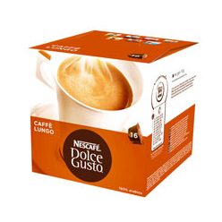 Nescafe_Lungo_Dolce_Gusto_kavekapszula_16_db-i111924