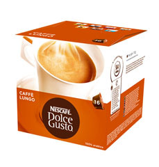 Nescafe_Lungo_Dolce_Gusto_kavekapszula_16_db-i111924