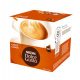 Nescafe_Lungo_Dolce_Gusto_kavekapszula_16_db-i111924