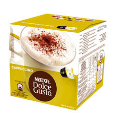 Nescafe_Cappuccino_Dolce_Gusto_kavekapszula_16_db-i111928