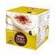 Nescafe_Cappuccino_Dolce_Gusto_kavekapszula_16_db-i111928