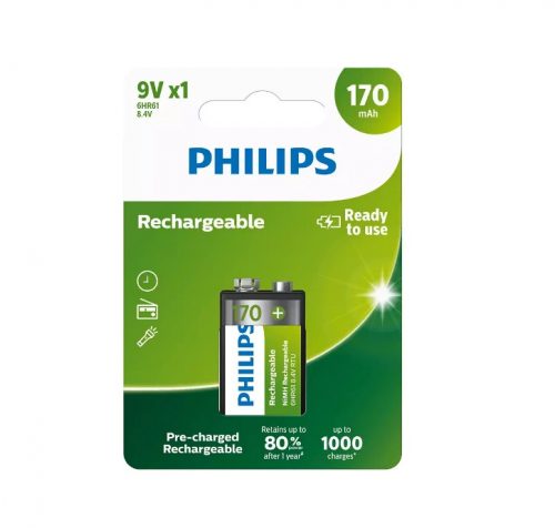 Philips_9VB1A17_170MAH_9V_AKKUMULATOR-i269760