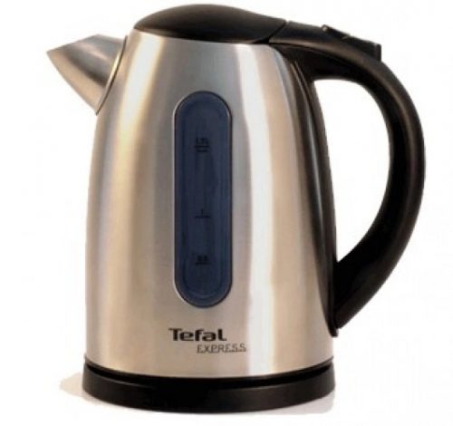 Tefal_KI170D40_Express_II_Inox_vizforralo-i113744