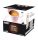 Nescafe_Espresso_Intenso_Dolce_Gusto_kavekapszula_16_db-i119380