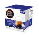 Nescafe_Ristretto_Ardenza_Dolce_Gusto_kavekapszula_16_db-i120712