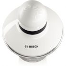 Bosch MMR08A1 aprító