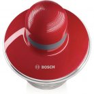 Bosch_MMR08R2_aprito-i113972