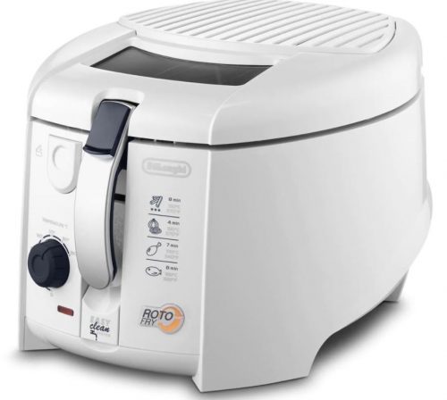 Delonghi_F28311W1_RotoFry_olajsuto-i655791