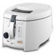 Delonghi_F28311W1_RotoFry_olajsuto-i655791