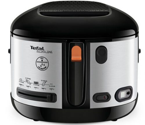 Tefal_FF175D71_Filtra_One_Inox_olajsuto-i852166