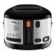 Tefal_FF175D71_Filtra_One_Inox_olajsuto-i852166