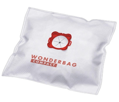 Rowenta_WB305140_Wonderbag_Compact_porzsak-i166676