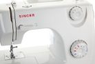 Singer 8280 varrógép