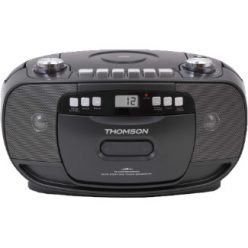 Thomson_RK200CD_BOOMBOX_Boombox_CD-s_lejatszo-i884671