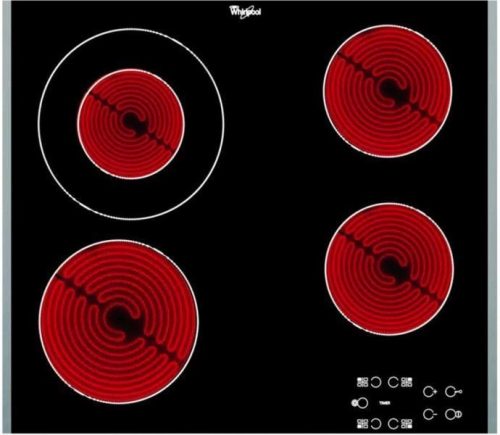 Whirlpool_AKT8130LX_uvegkeramia_fozolap-i152540