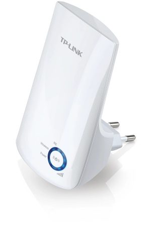 TP-LINK_TL-WA854RE_300M_univerzalis_vezetek_nelkuli_jelerosito-i264100