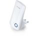 TP-LINK_TL-WA854RE_300M_univerzalis_vezetek_nelkuli_jelerosito-i264100