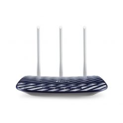 Tp-Link_Archer_C20_AC750_Wireless_Dual-Band_router-i125080