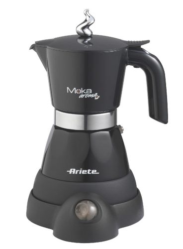 Ariete_1358_BK_Aroma_Mocha_kavefozo-i111864