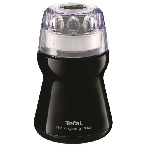 Tefal_GT1108_kavedaralo-i824642