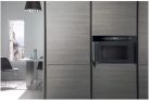 Whirlpool AMW439NB beépíthető mikrohullámú sütő