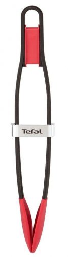 Tefal_K2060714_Ingenio_Etelfogo_csipesz-i913774