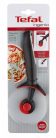 TEFAL_K2071114_Ingenio_pizzavago-i913869