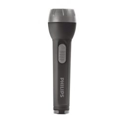 Philips_SFL317510_Flashlights_elemlampa-i811719