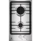 Electrolux_EGG3322NVX_gazfozolap-i114360