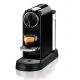 Nespresso_DeLonghi_EN167B_CitiZ_kapszulas_kavefozo_fekete-i629578