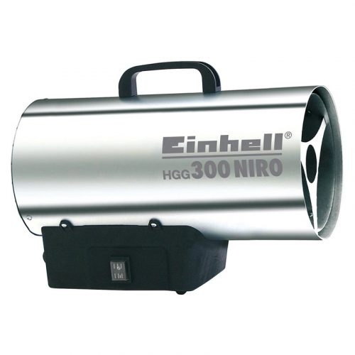 Einhell_HGG300N_gaz_hosugarzo-i115752