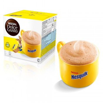 Nescafe_Nesquik_Dolce_Gusto_kavekapszula_16_db-i115824