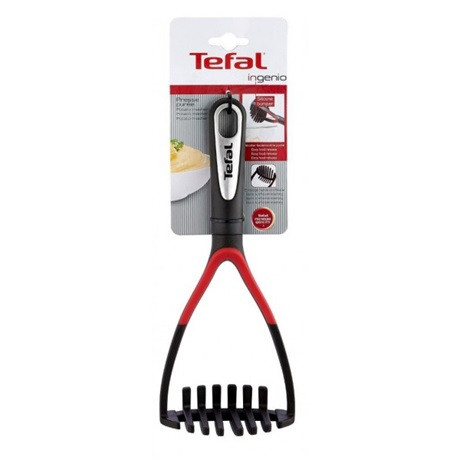 Tefal_K2071214_krumplipuresito-i920977