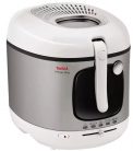 Tefal_FR480015_Olajsuto-i799734