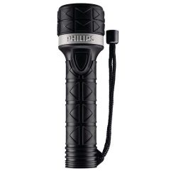 Philips_SFL520010_Flashlights_elemlampa-i811111