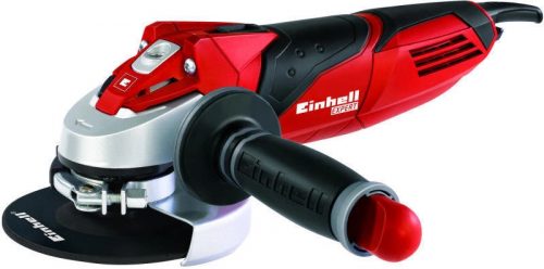 Einhell_TEAG115_sarokcsiszolo-i200948