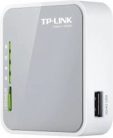 TP-LINK_TL-MR3020_Router-i116328