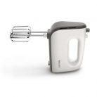 Philips HR3740/00 Viva Collection kézi mixer