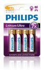 Philips_FR6LB4A10_Lithium_Ultra_elem-i823751